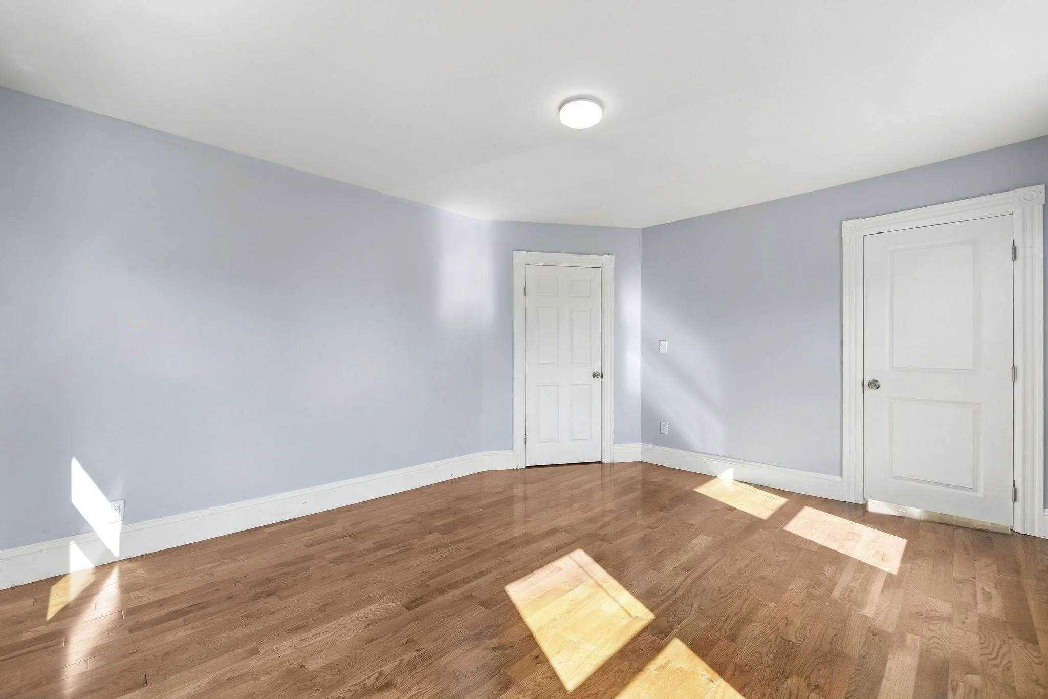 2 bed, 1 bath apartment for rent at 21 John St Unit 2, Attleboro — photo 5 of 14