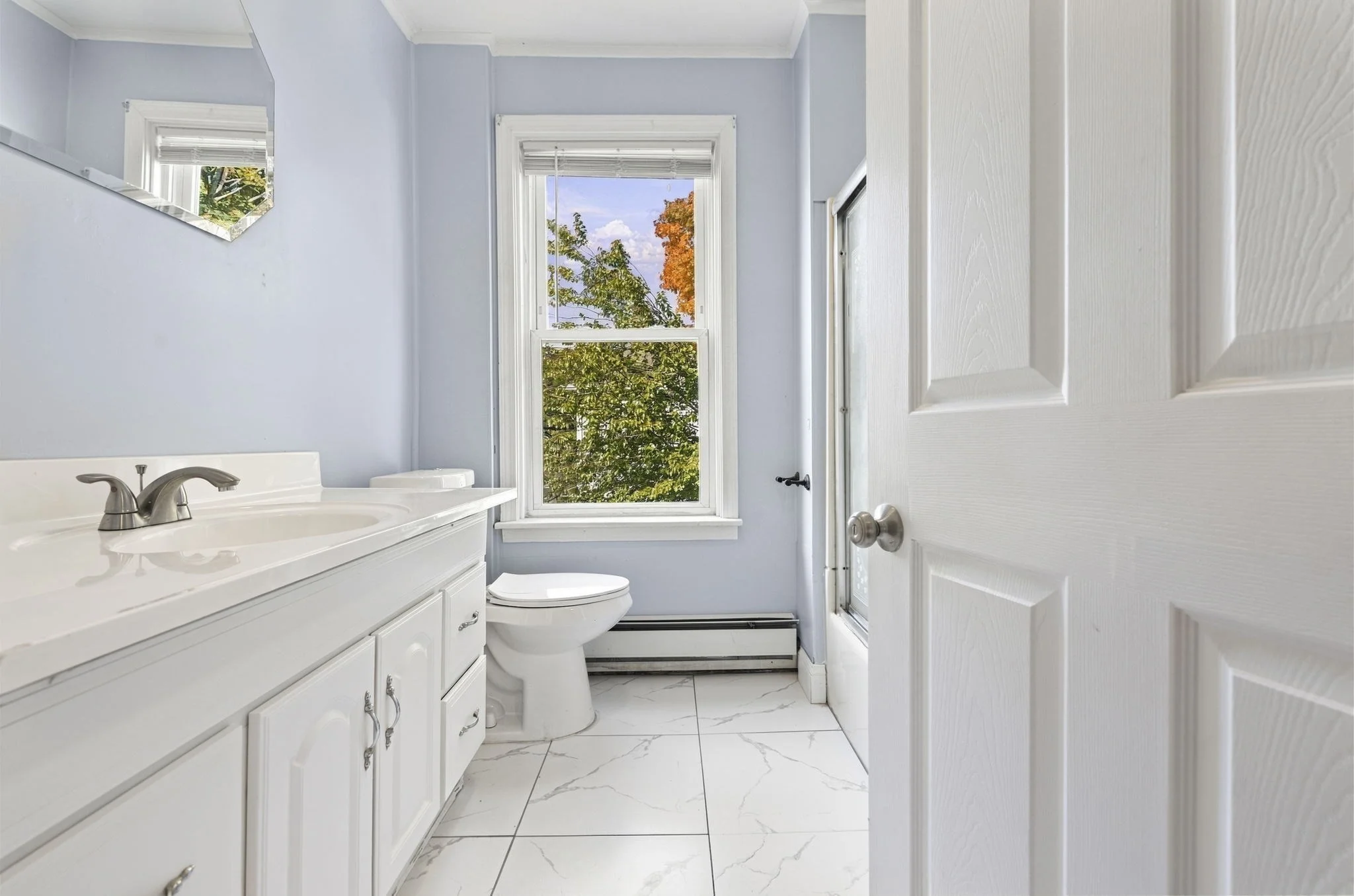 2 bed, 1 bath apartment for rent at 21 John St Unit 2, Attleboro — photo 12 of 14