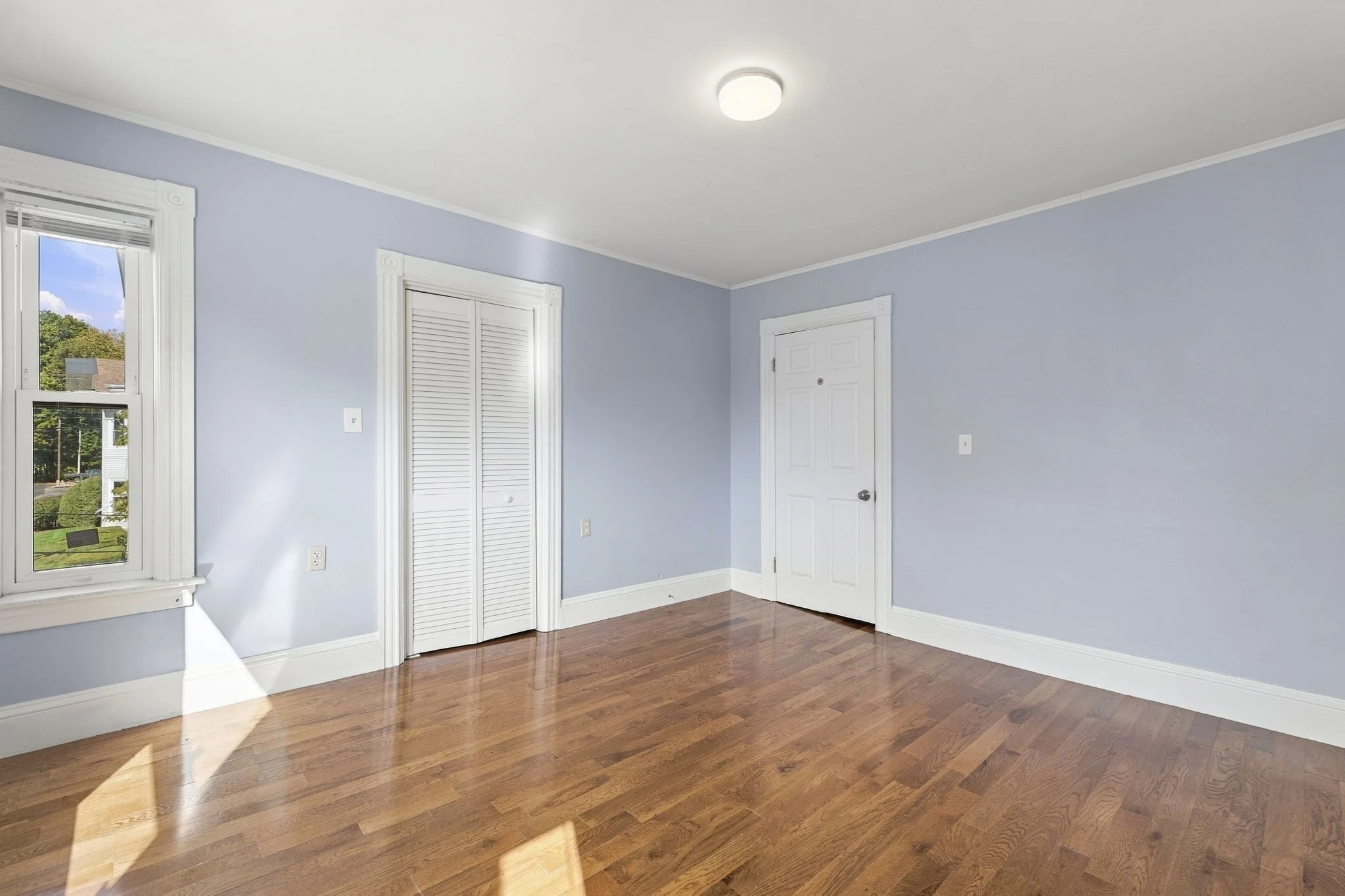 2 bed, 1 bath apartment for rent at 21 John St Unit 2, Attleboro — photo 10 of 14