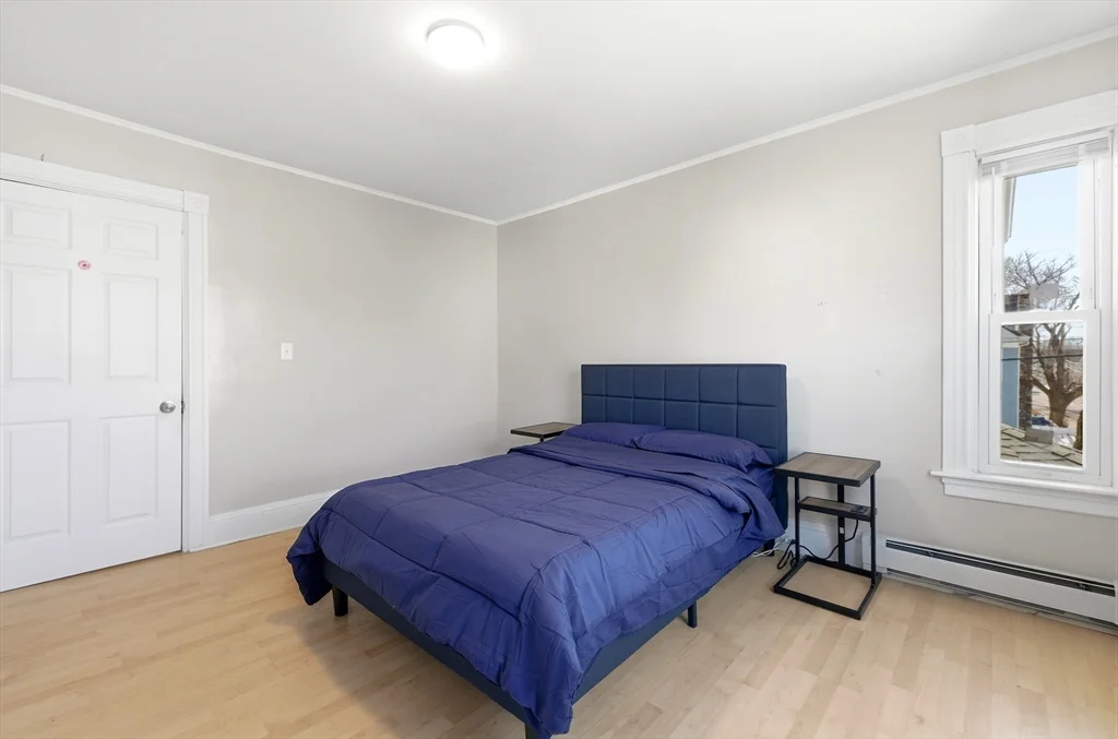 3 bed, 1 bath apartment for rent at 21 John St Unit 2, Attleboro — photo 4 of 19