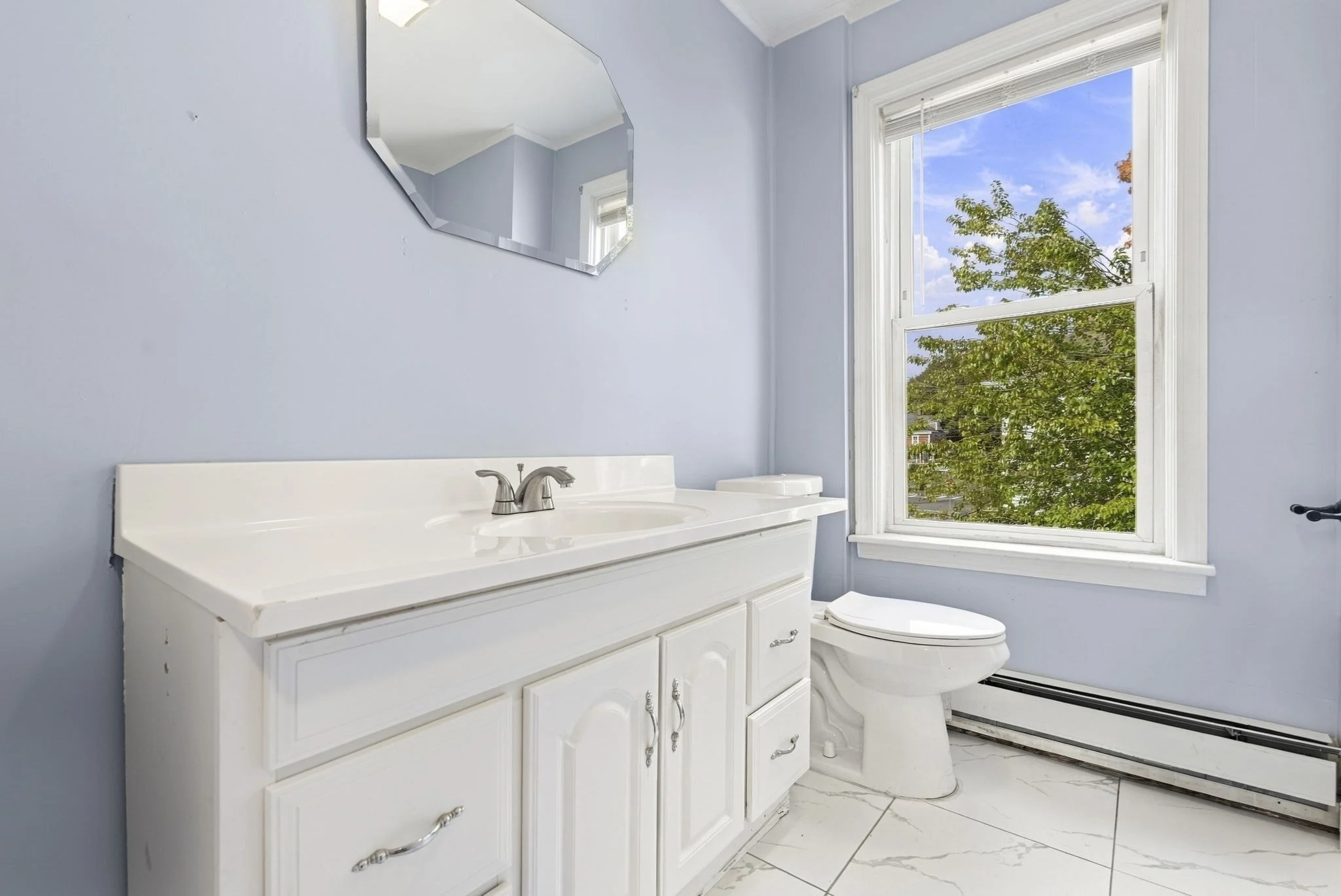 2 bed, 1 bath apartment for rent at 21 John St Unit 2, Attleboro — photo 11 of 14