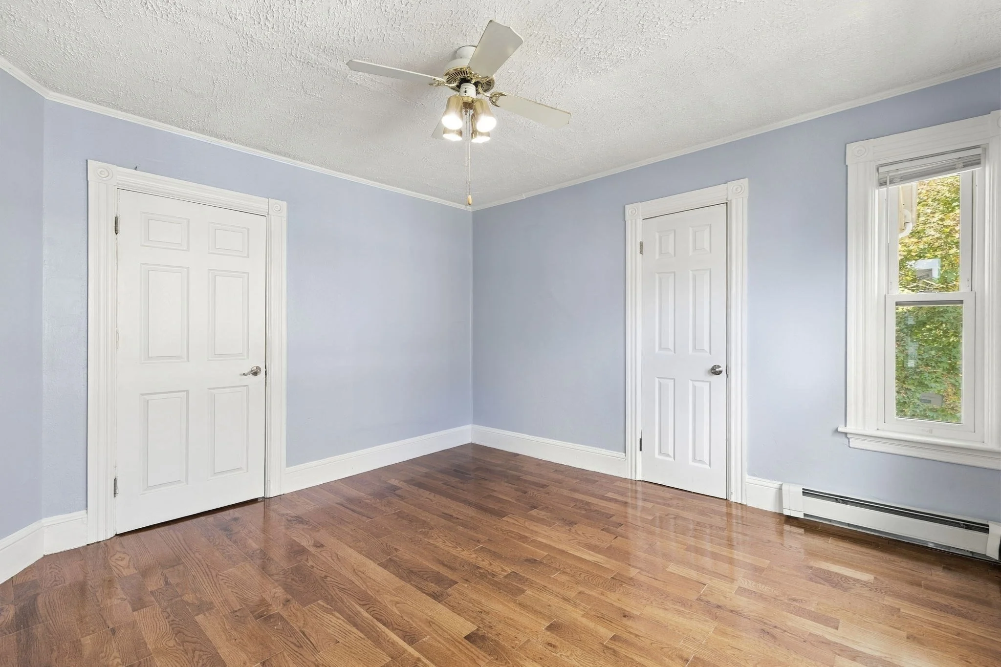 2 bed, 1 bath apartment for rent at 21 John St Unit 2, Attleboro — photo 7 of 14