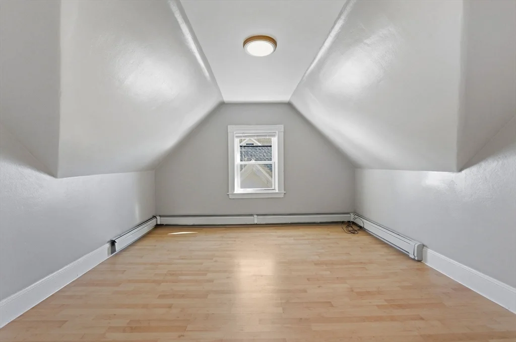 2 bed, 1 bath apartment for rent at 21 John St Unit 3, Attleboro — photo 9 of 19