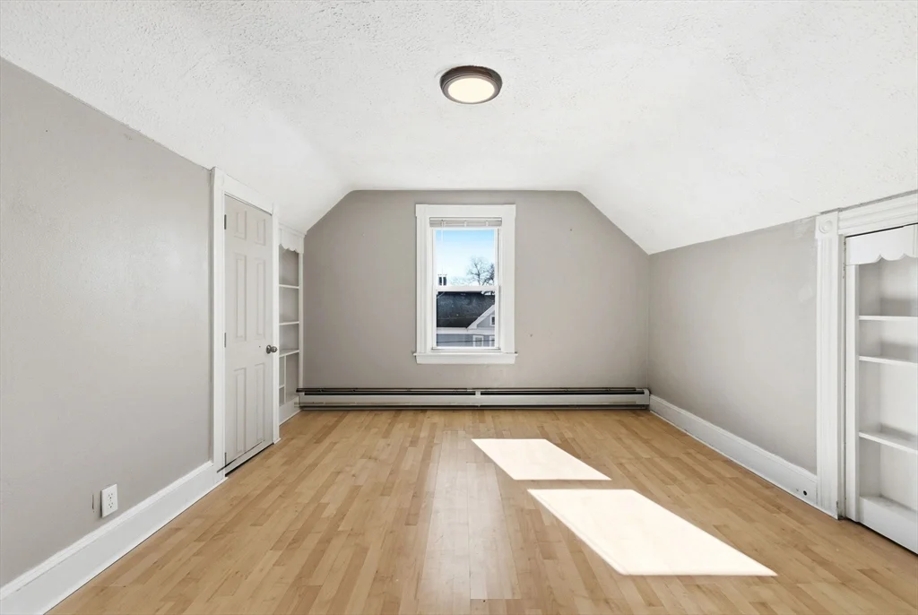 2 bed, 1 bath apartment for rent at 21 John St Unit 3, Attleboro — photo 12 of 19