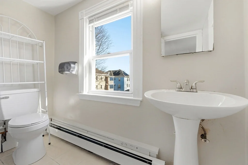 2 bed, 1 bath apartment for rent at 21 John St Unit 3, Attleboro — photo 15 of 19