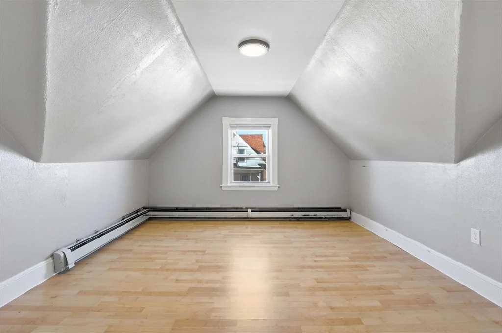 2 bed, 1 bath apartment for rent at 21 John St Unit 3, Attleboro — photo 6 of 19