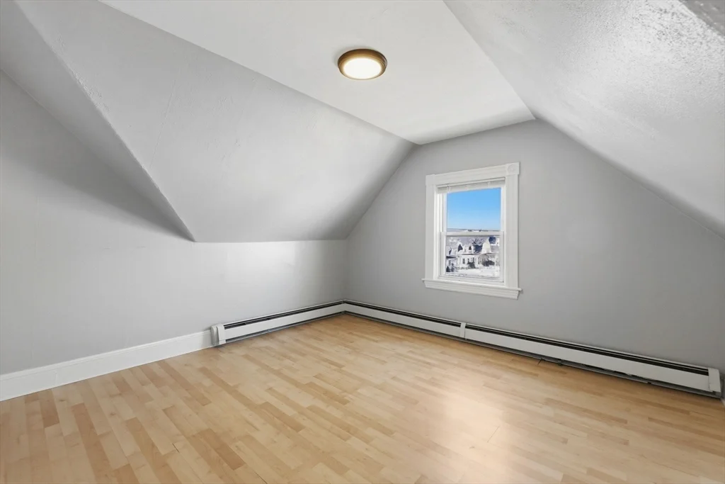 2 bed, 1 bath apartment for rent at 21 John St Unit 3, Attleboro — photo 7 of 19