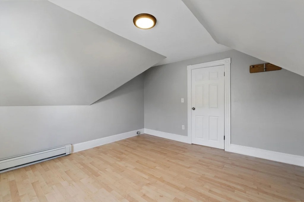 2 bed, 1 bath apartment for rent at 21 John St Unit 3, Attleboro — photo 11 of 19