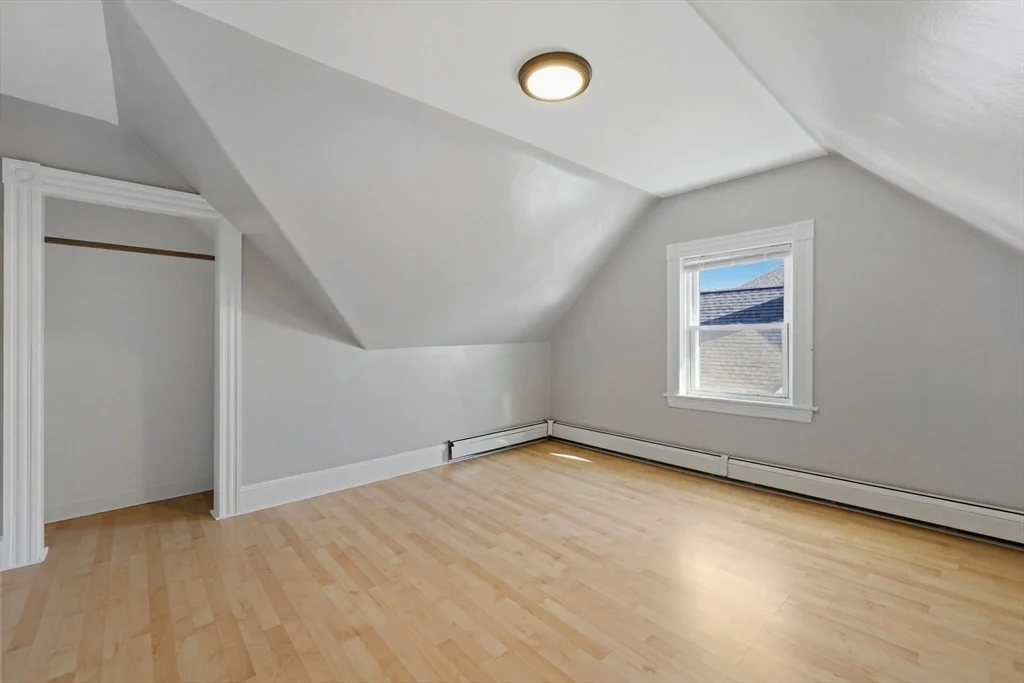 2 bed, 1 bath apartment for rent at 21 John St Unit 3, Attleboro — photo 10 of 19