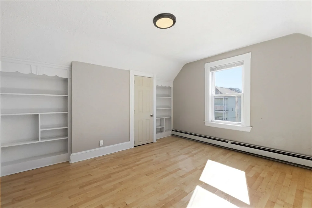 2 bed, 1 bath apartment for rent at 21 John St Unit 3, Attleboro — photo 13 of 19