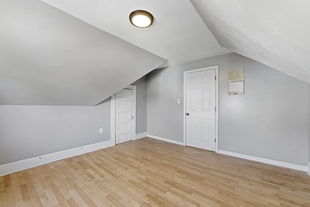 2 bed, 1 bath apartment for rent at 21 John St Unit 3, Attleboro — photo 8 of 19