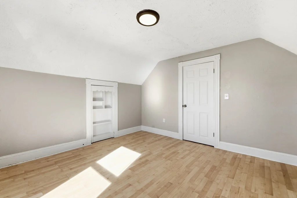 2 bed, 1 bath apartment for rent at 21 John St Unit 3, Attleboro — photo 14 of 19