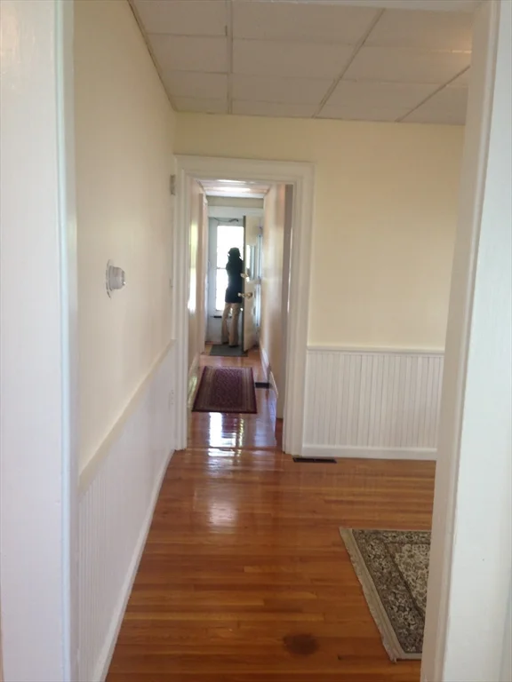 2 bed, 1 bath apartment for rent at 21 Kelly Rd Unit 1, Central Square — photo 6 of 10