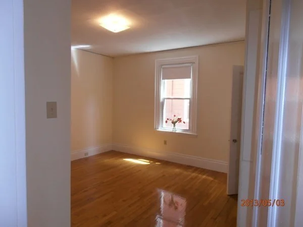 2 bed, 1 bath apartment for rent at 21 Kelly Rd Unit 1, Central Square — photo 8 of 10
