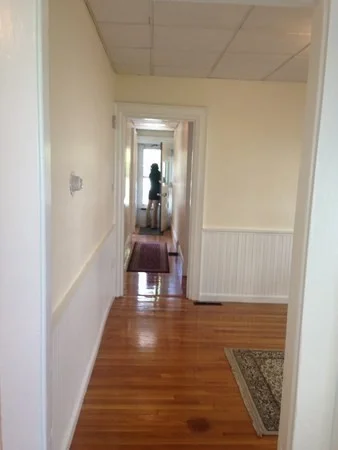 2 bed, 1 bath apartment for rent at 21 Kelly Rd Unit 1, Central Square — photo 4 of 10