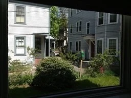 2 bed, 1 bath apartment for rent at 21 Kelly Rd Unit 1, Central Square — photo 9 of 10