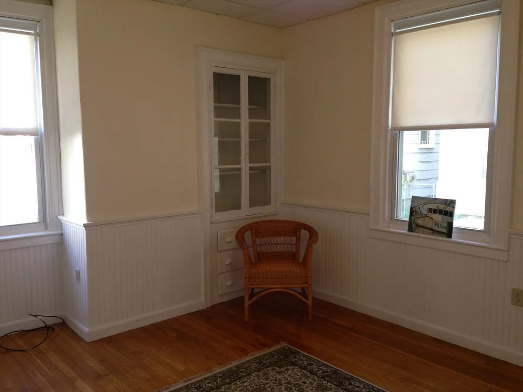 2 bed, 1 bath apartment for rent at 21 Kelly Rd Unit 1, Central Square — photo 7 of 10