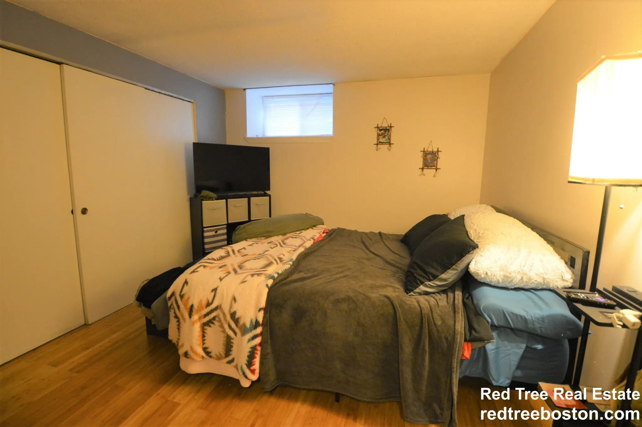 1 bed, 1 bath apartment for rent at 21 Kinross Rd Unit 1, Brighton — photo 7 of 10