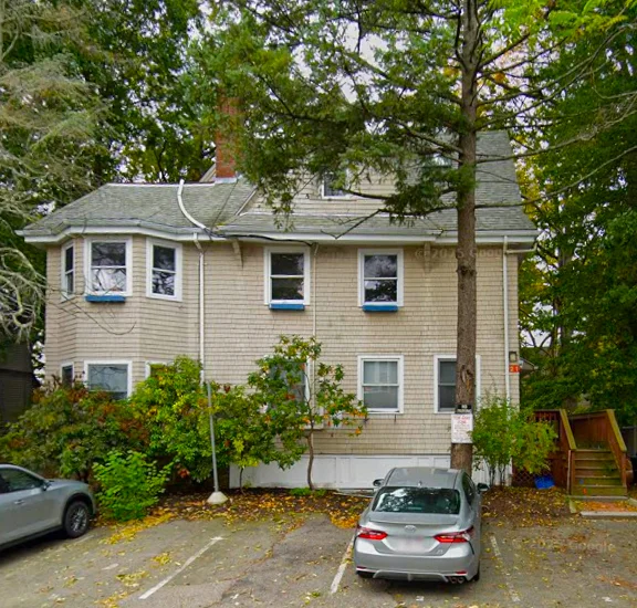 3 bed, 2 bath apartment for rent at 21 Kinross Rd Unit 3, Brighton — photo 14 of 14