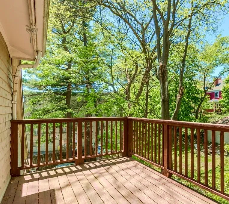 3 bed, 2 bath apartment for rent at 21 Kinross Rd Unit 3A, Brighton — photo 14 of 16