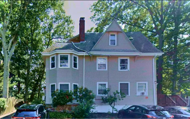 3 bed, 2 bath apartment for rent at 21 Kinross Rd Unit 3A, Brighton — photo 16 of 16