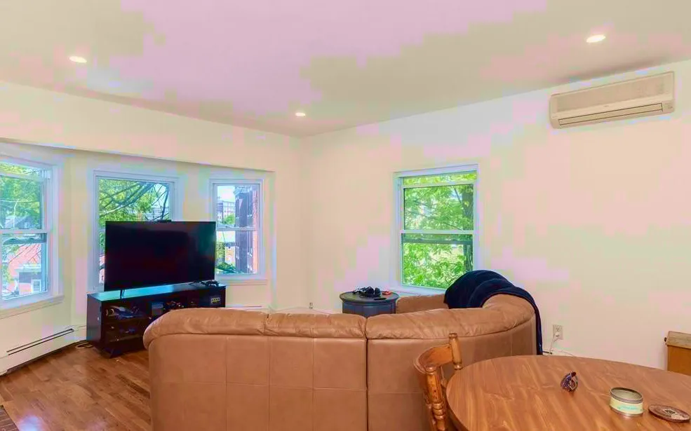 3 bed, 2 bath apartment for rent at 21 Kinross Rd Unit 3A, Brighton — photo 6 of 16