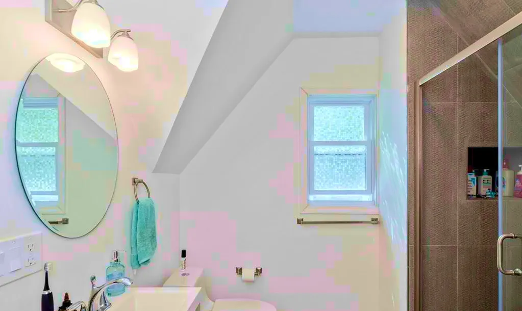 3 bed, 2 bath apartment for rent at 21 Kinross Rd Unit 3A, Brighton — photo 8 of 16