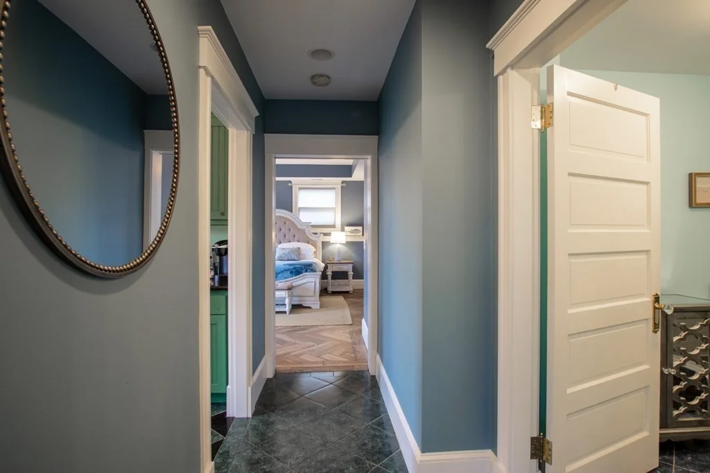 1 bed, 1 bath apartment for rent at 21 Landing Rd Unit 1, Kingston — photo 12 of 31