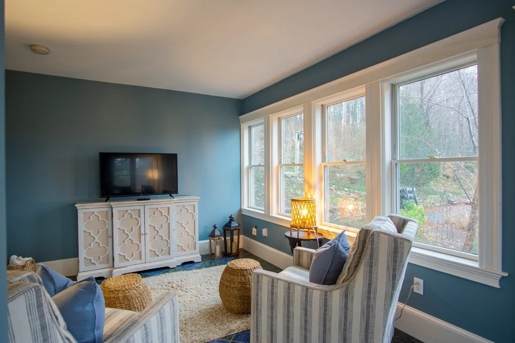 1 bed, 1 bath apartment for rent at 21 Landing Rd Unit 1, Kingston — photo 5 of 31