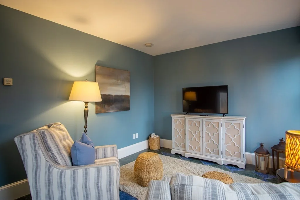 1 bed, 1 bath apartment for rent at 21 Landing Rd Unit 1, Kingston — photo 4 of 31