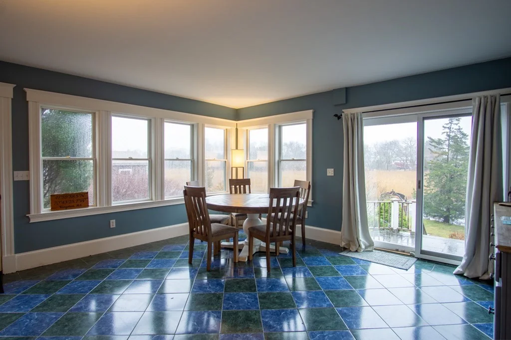 1 bed, 1 bath apartment for rent at 21 Landing Rd Unit 1, Kingston — photo 7 of 31