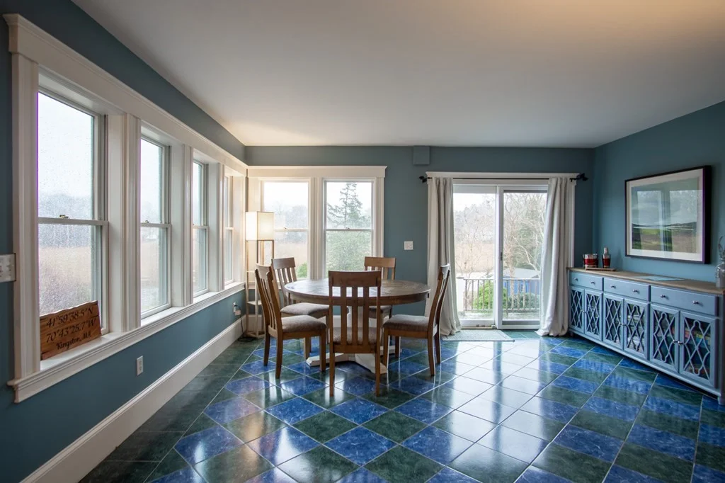 1 bed, 1 bath apartment for rent at 21 Landing Rd Unit 1, Kingston — photo 6 of 31