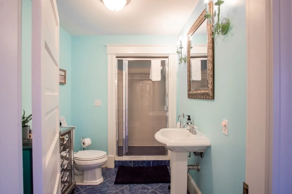 1 bed, 1 bath apartment for rent at 21 Landing Rd Unit 1, Kingston — photo 11 of 31