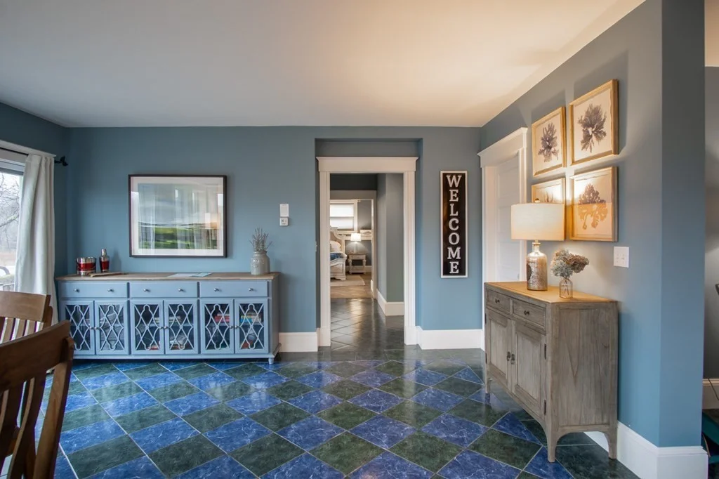 1 bed, 1 bath apartment for rent at 21 Landing Rd Unit 1, Kingston — photo 1 of 31