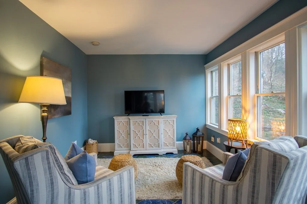 1 bed, 1 bath apartment for rent at 21 Landing Rd Unit 1, Kingston — photo 3 of 31