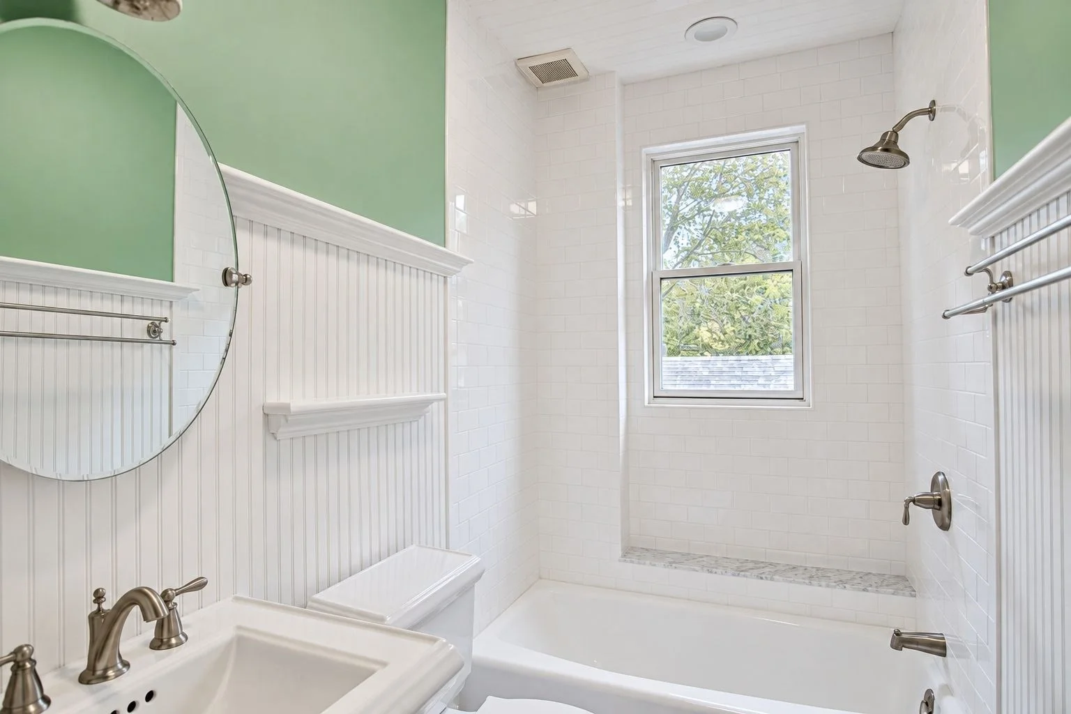 3 bed, 2 bath apartment for rent at 21 Landing Rd Unit 2, Kingston — photo 25 of 27