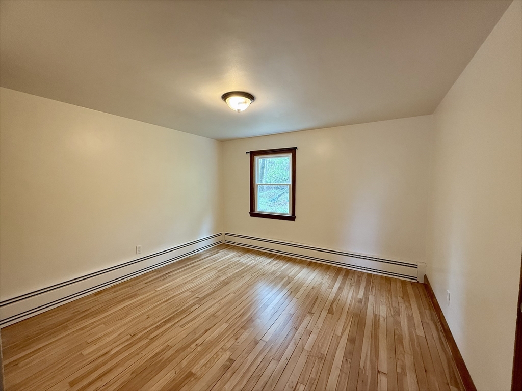 2 bed, 1 bath apartment for rent at 21 Langlois Ave Unit 1, Southbridge — photo 7 of 11