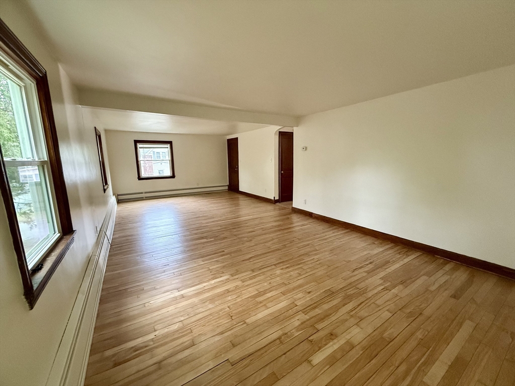 2 bed, 1 bath apartment for rent at 21 Langlois Ave Unit 1, Southbridge — photo 9 of 11