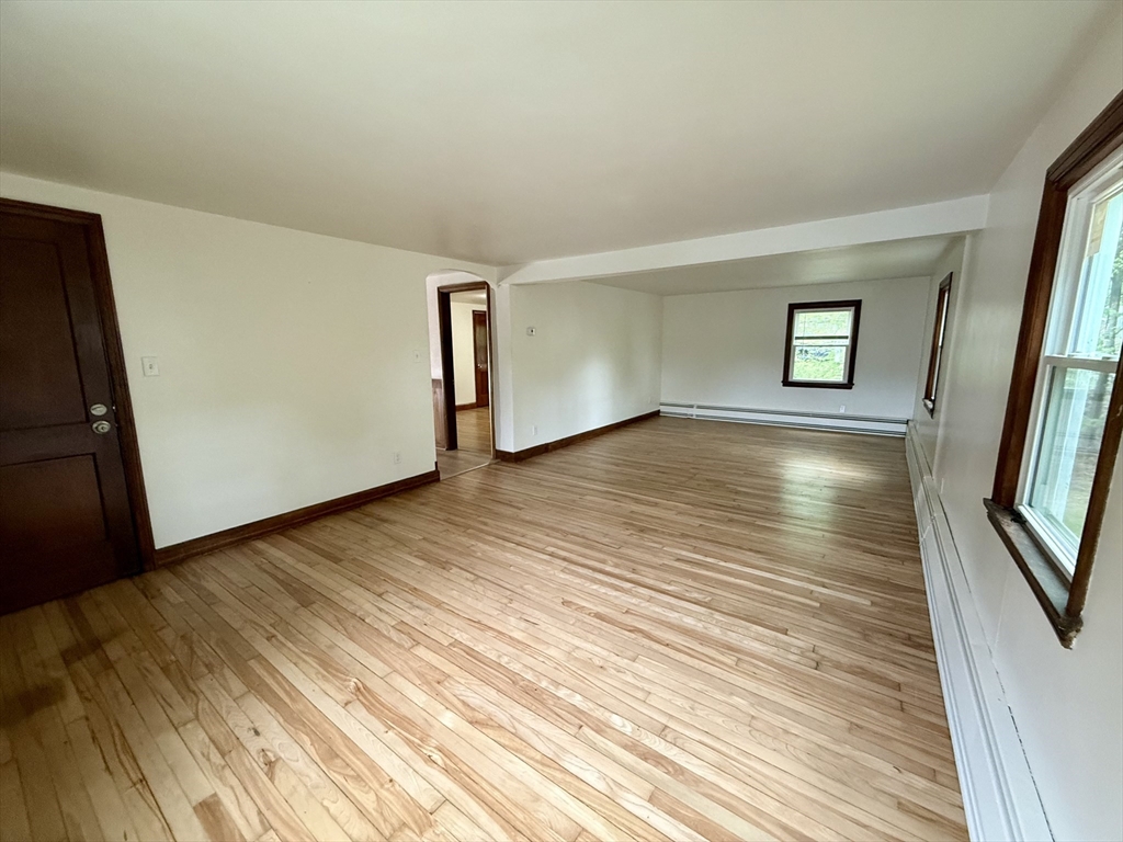 2 bed, 1 bath apartment for rent at 21 Langlois Ave Unit 1, Southbridge — photo 8 of 11