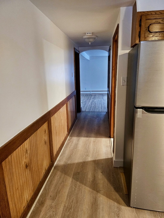 2 bed, 1 bath apartment for rent at 21 Langlois Ave Unit 1, Southbridge — photo 4 of 11
