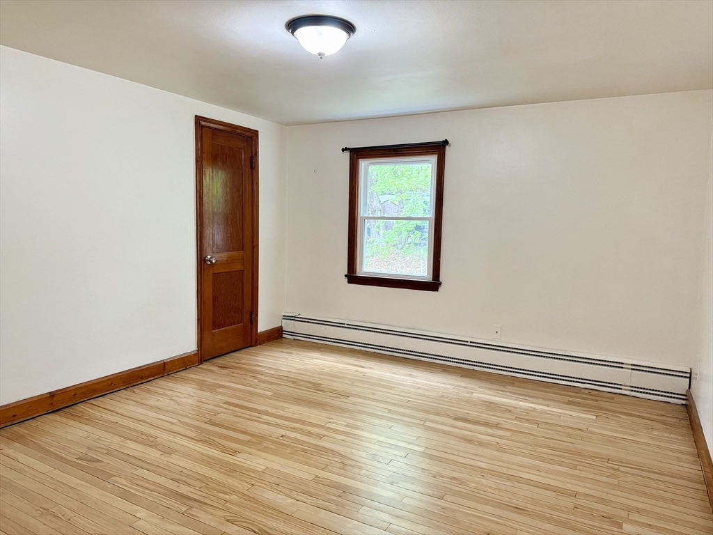2 bed, 1 bath apartment for rent at 21 Langlois Ave Unit 1, Southbridge — photo 6 of 11