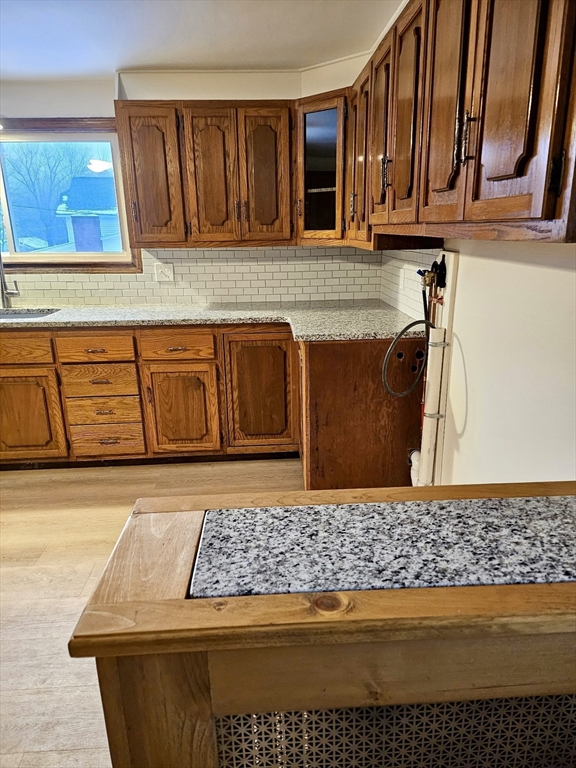 2 bed, 1 bath apartment for rent at 21 Langlois Ave Unit 1, Southbridge — photo 3 of 11