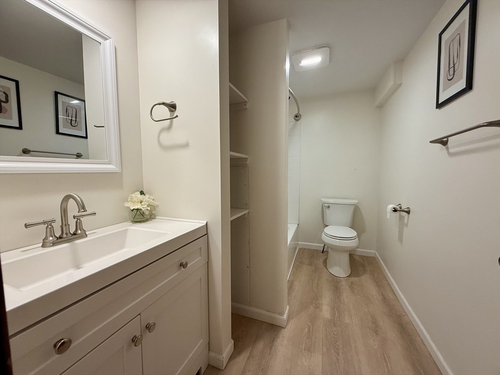 2 bed, 1 bath apartment for rent at 21 Langlois Ave Unit 1, Southbridge — photo 5 of 11