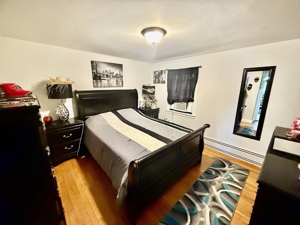 3 bed, 1 bath apartment for rent at 21 Langlois Ave Unit 2, Southbridge — photo 6 of 8
