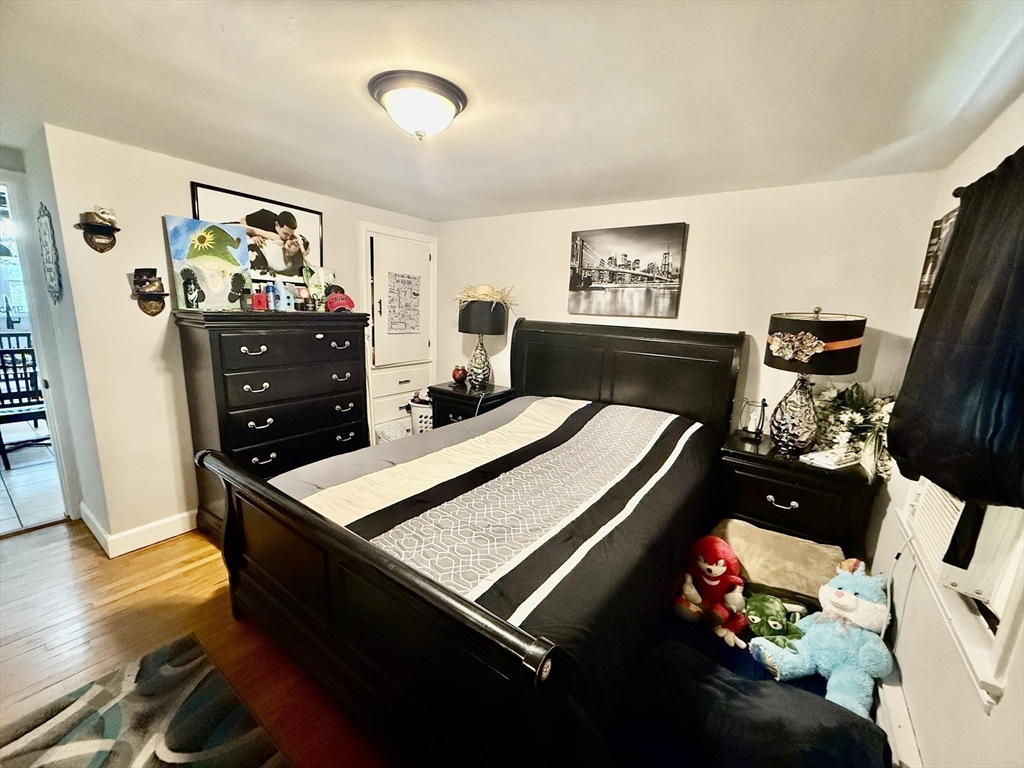 3 bed, 1 bath apartment for rent at 21 Langlois Ave Unit 2, Southbridge — photo 5 of 8