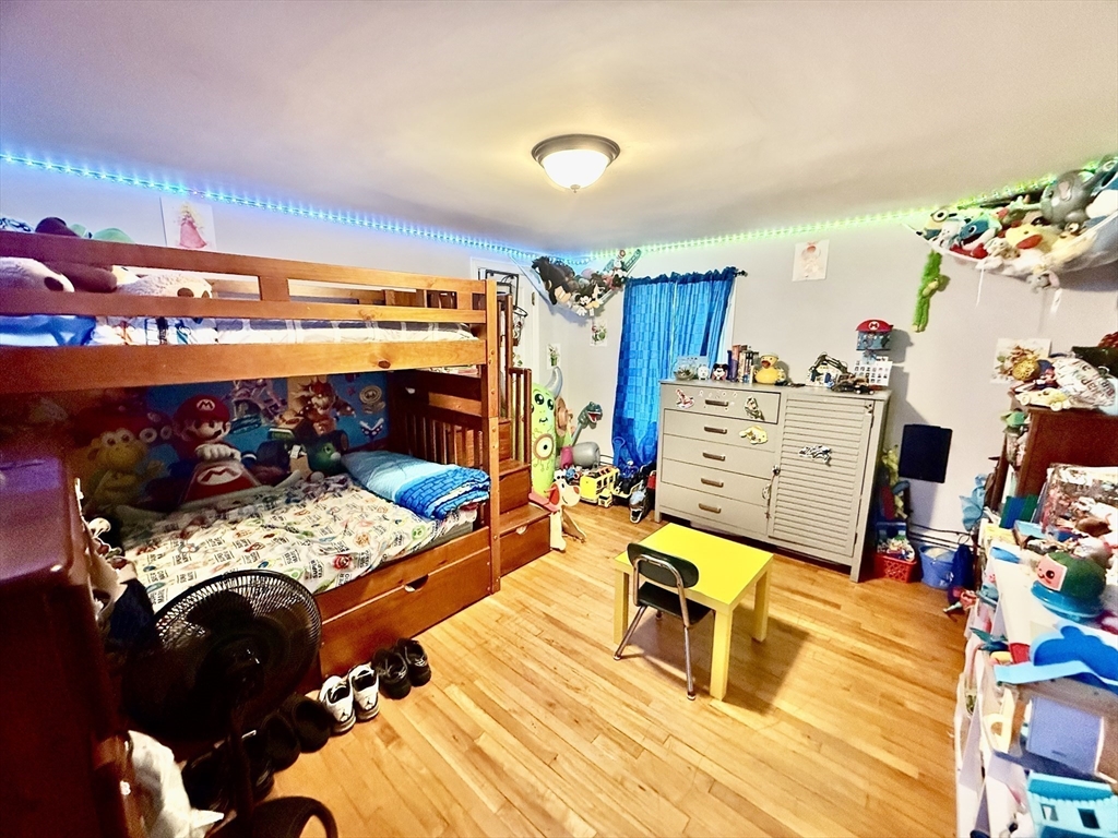3 bed, 1 bath apartment for rent at 21 Langlois Ave Unit 2, Southbridge — photo 7 of 8