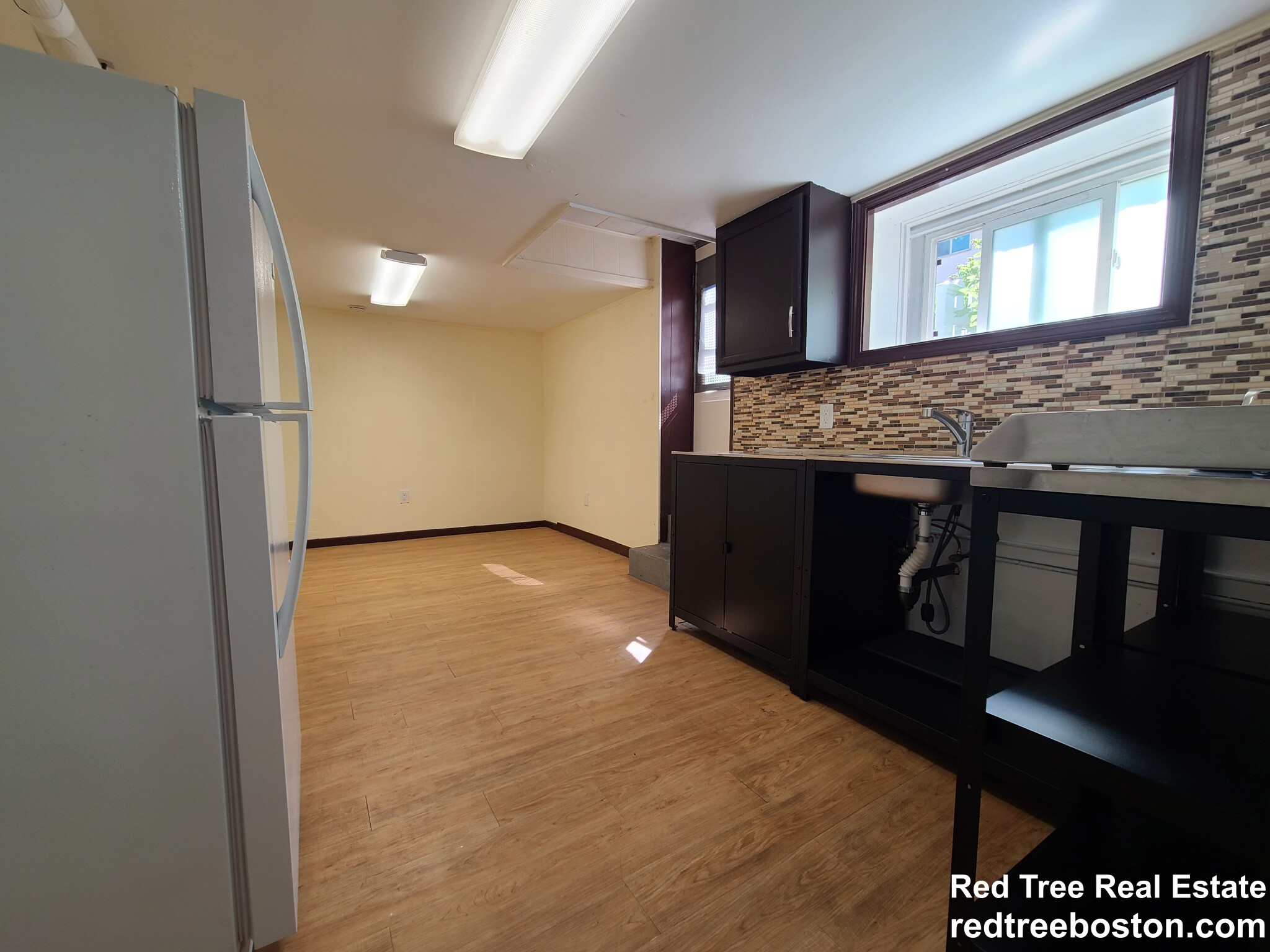 1 bed, 1 bath apartment for rent at 21 Larose Pl Unit B, Brighton — photo 1 of 5