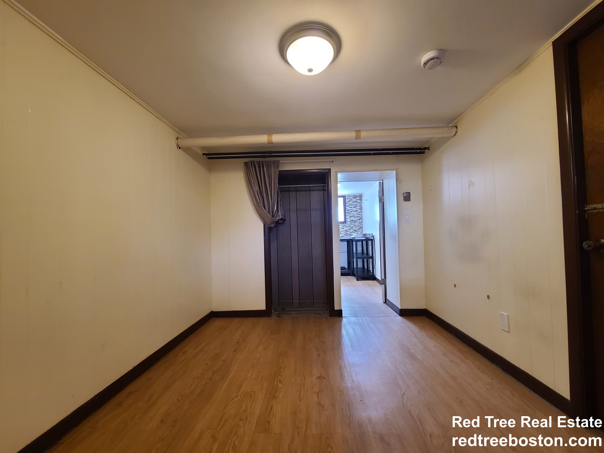 1 bed, 1 bath apartment for rent at 21 Larose Pl Unit B, Brighton — photo 5 of 5