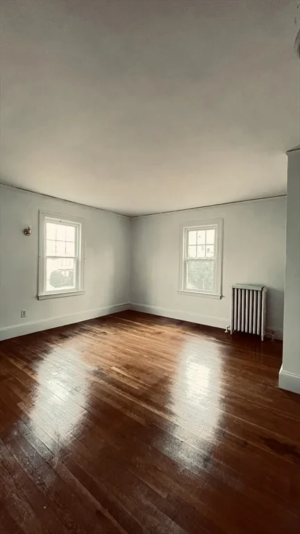 4 bed, 1 bath apartment for rent at 21 Lawrence Ln Unit 0, Belmont — photo 6 of 13