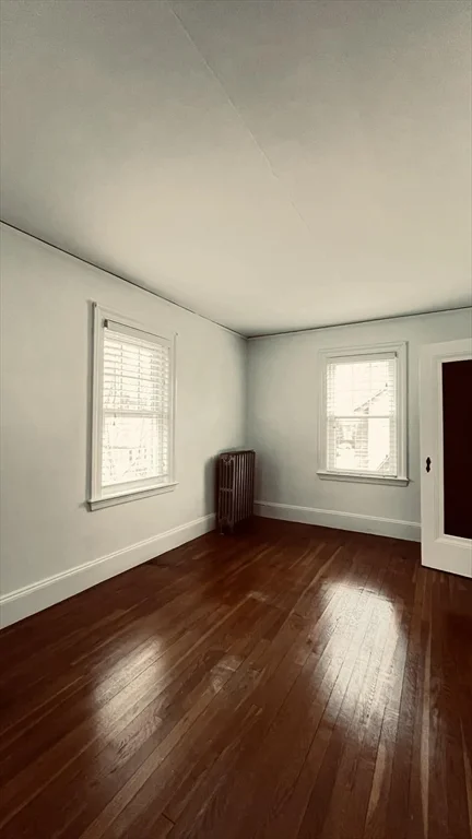4 bed, 1 bath apartment for rent at 21 Lawrence Ln Unit 0, Belmont — photo 7 of 13